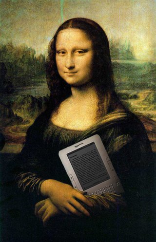 Illustration for article titled 106 Historical Scenes Rendered Hilariously Inaccurate by Technology